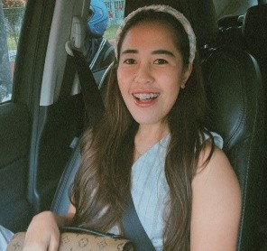 Dika Hendrawati