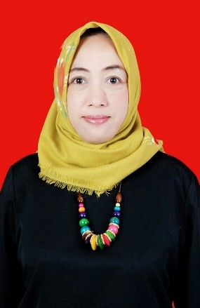 Siti Umayah